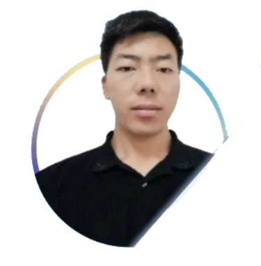 bifa·必发(中国)唯一官方网站