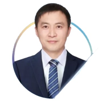 bifa·必发(中国)唯一官方网站