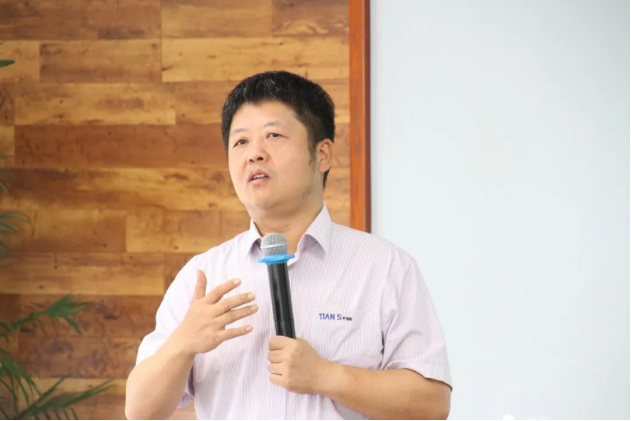 bifa·必发(中国)唯一官方网站