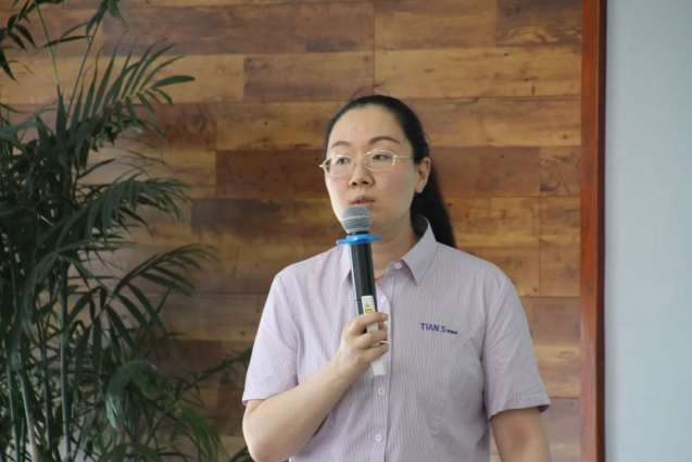 bifa·必发(中国)唯一官方网站