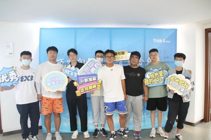 bifa·必发(中国)唯一官方网站