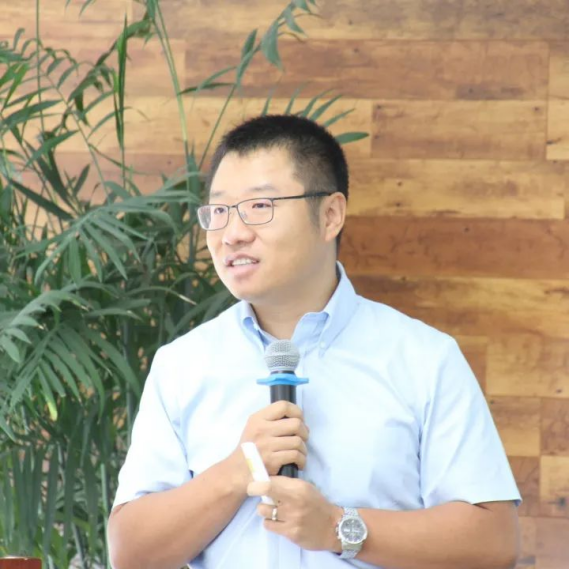 bifa·必发(中国)唯一官方网站