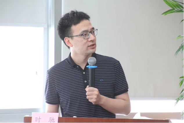 bifa·必发(中国)唯一官方网站