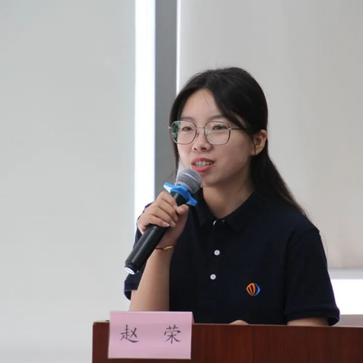 bifa·必发(中国)唯一官方网站