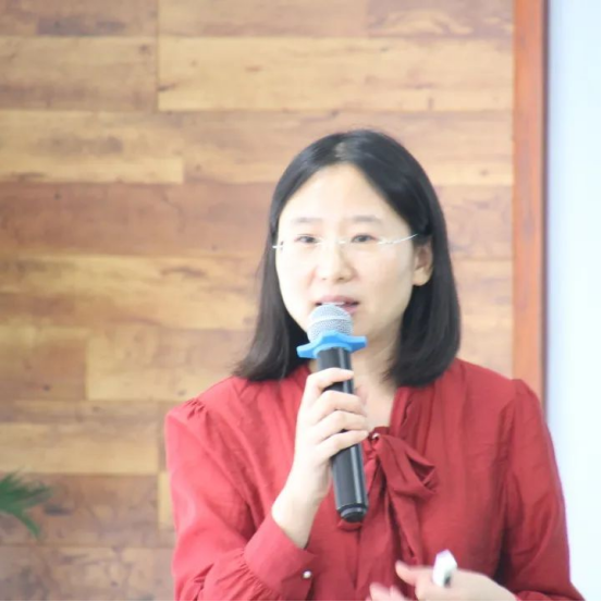 bifa·必发(中国)唯一官方网站