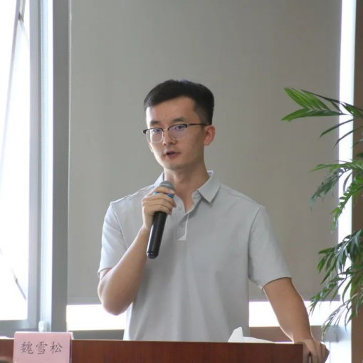 bifa·必发(中国)唯一官方网站