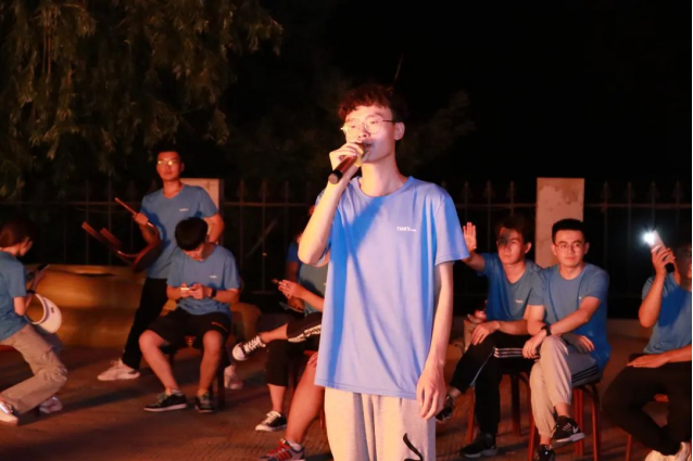bifa·必发(中国)唯一官方网站