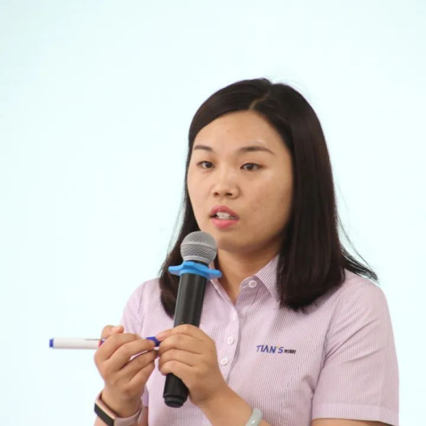 bifa·必发(中国)唯一官方网站