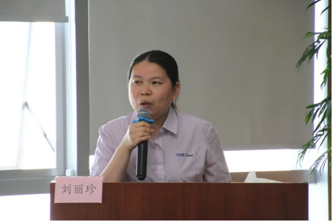 bifa·必发(中国)唯一官方网站