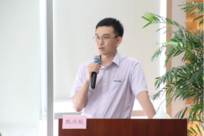 bifa·必发(中国)唯一官方网站