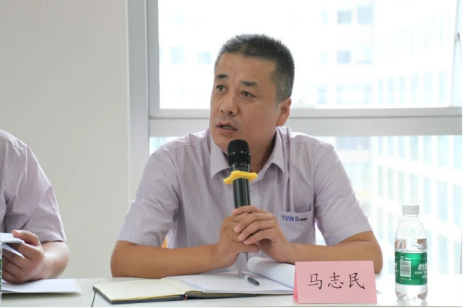 bifa·必发(中国)唯一官方网站