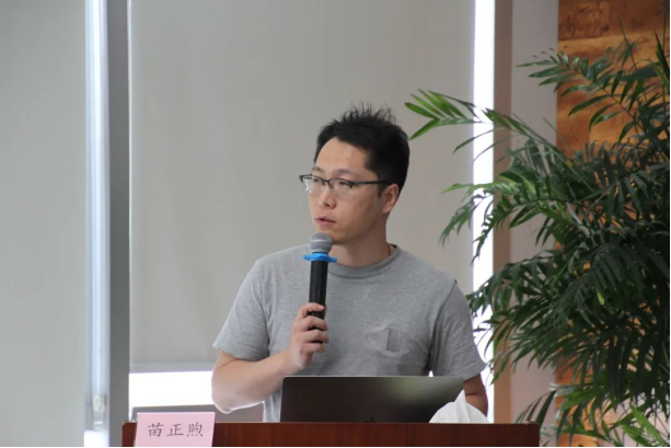 bifa·必发(中国)唯一官方网站