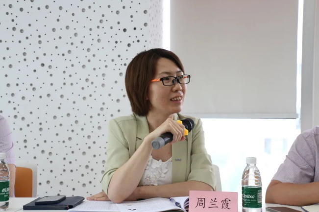 bifa·必发(中国)唯一官方网站