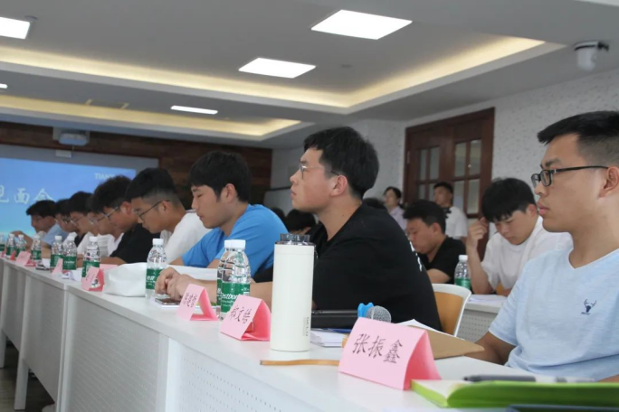 bifa·必发(中国)唯一官方网站