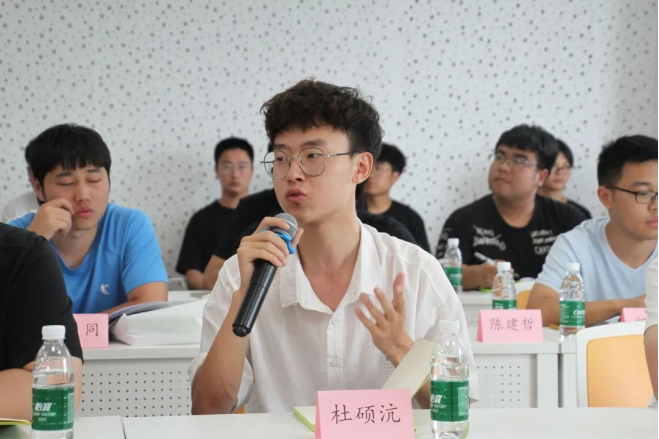 bifa·必发(中国)唯一官方网站
