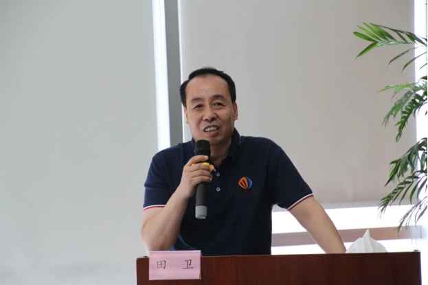 bifa·必发(中国)唯一官方网站