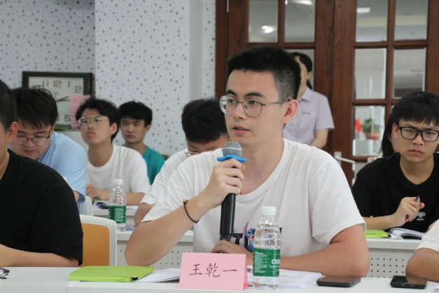 bifa·必发(中国)唯一官方网站