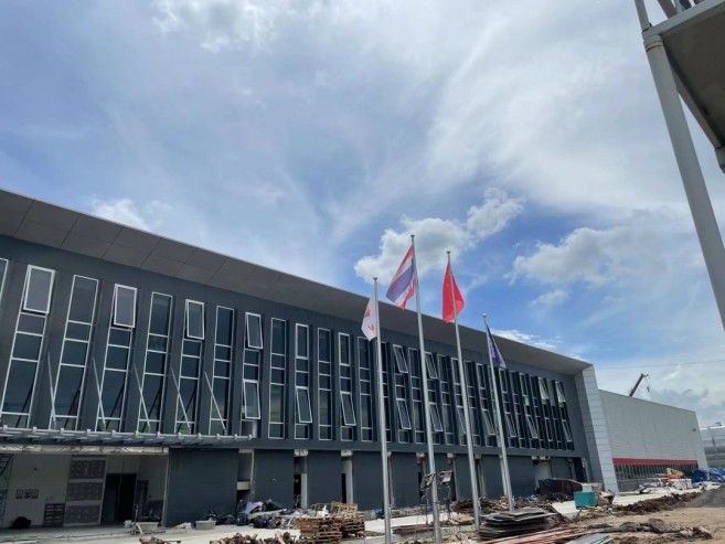bifa·必发(中国)唯一官方网站