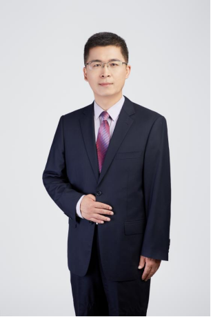 bifa·必发(中国)唯一官方网站