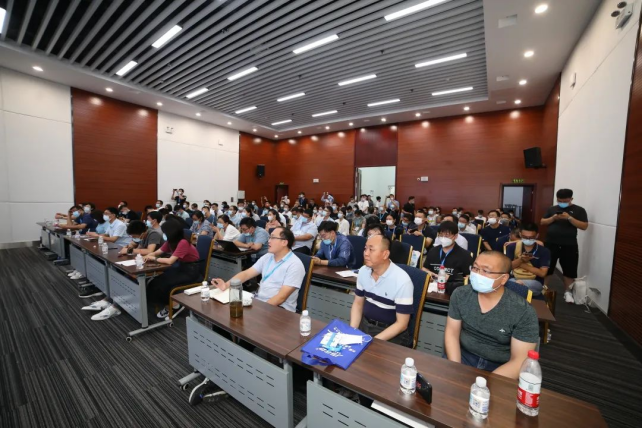 bifa·必发(中国)唯一官方网站