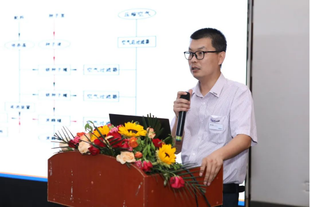 bifa·必发(中国)唯一官方网站