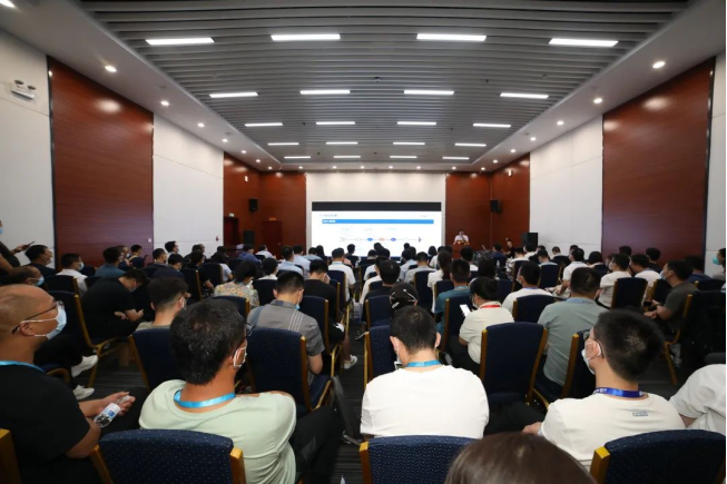 bifa·必发(中国)唯一官方网站