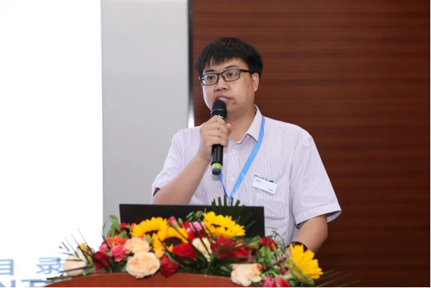 bifa·必发(中国)唯一官方网站