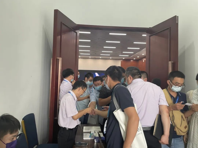 bifa·必发(中国)唯一官方网站