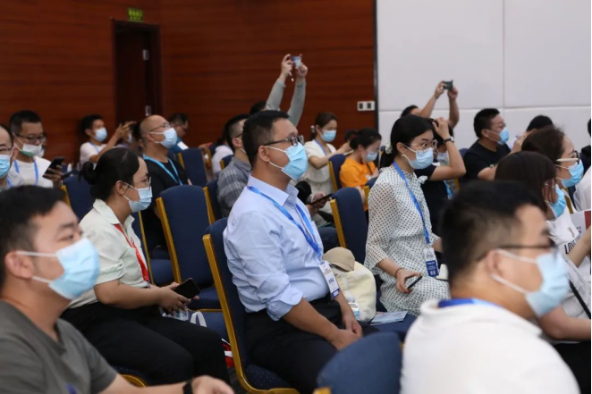 bifa·必发(中国)唯一官方网站