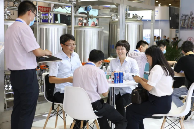 bifa·必发(中国)唯一官方网站