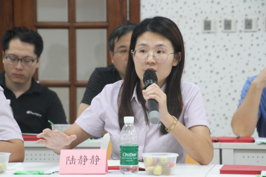 bifa·必发(中国)唯一官方网站