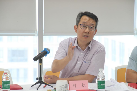 bifa·必发(中国)唯一官方网站