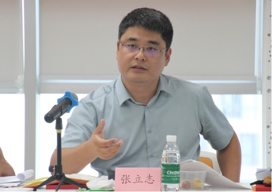 bifa·必发(中国)唯一官方网站