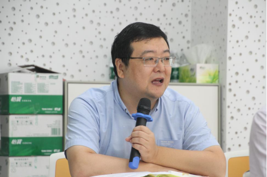 bifa·必发(中国)唯一官方网站