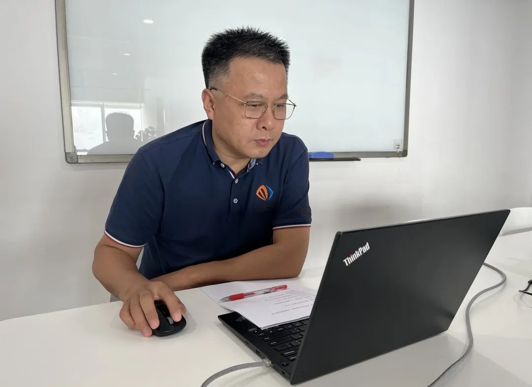 bifa·必发(中国)唯一官方网站