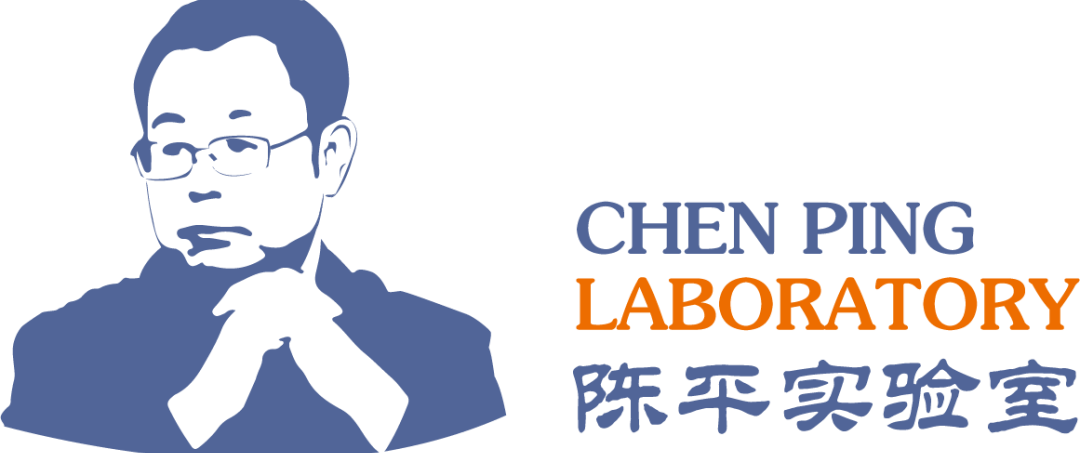 bifa·必发(中国)唯一官方网站