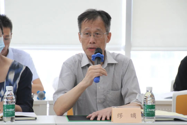 bifa·必发(中国)唯一官方网站