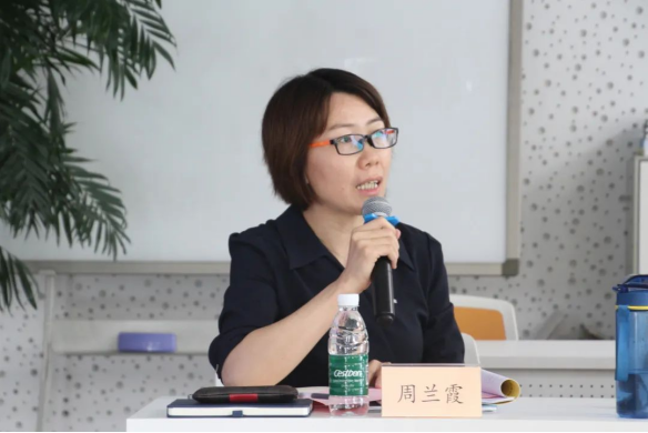 bifa·必发(中国)唯一官方网站