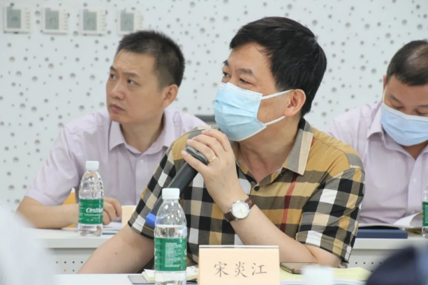 bifa·必发(中国)唯一官方网站