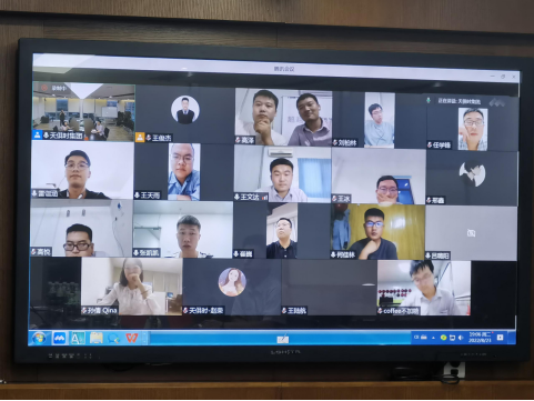 bifa·必发(中国)唯一官方网站