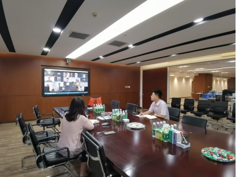 bifa·必发(中国)唯一官方网站