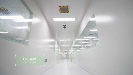 bifa·必发(中国)唯一官方网站