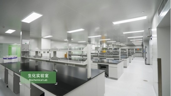 bifa·必发(中国)唯一官方网站