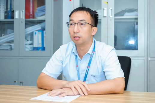 bifa·必发(中国)唯一官方网站