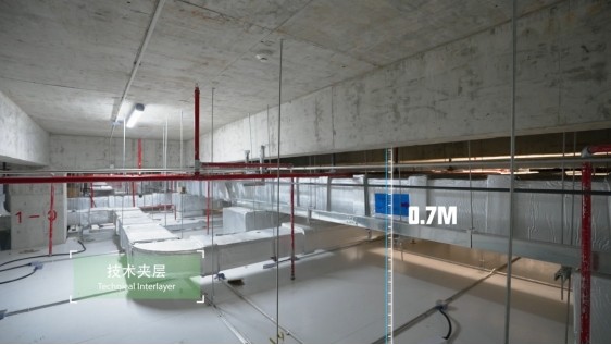 bifa·必发(中国)唯一官方网站