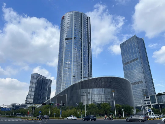 bifa·必发(中国)唯一官方网站