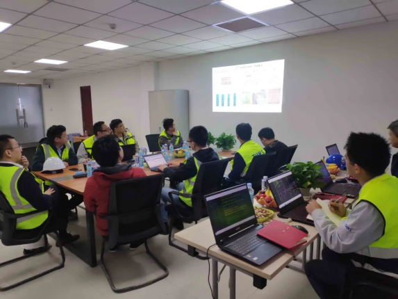 bifa·必发(中国)唯一官方网站