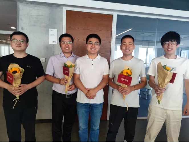 bifa·必发(中国)唯一官方网站