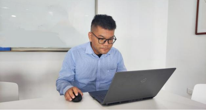 bifa·必发(中国)唯一官方网站