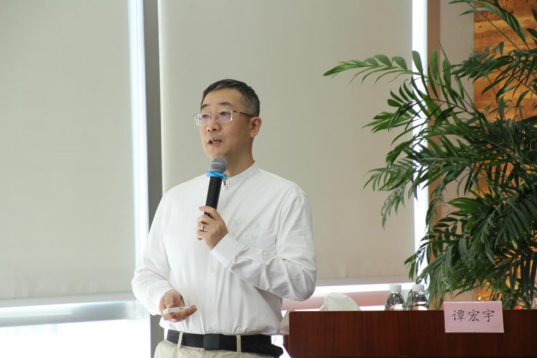 bifa·必发(中国)唯一官方网站